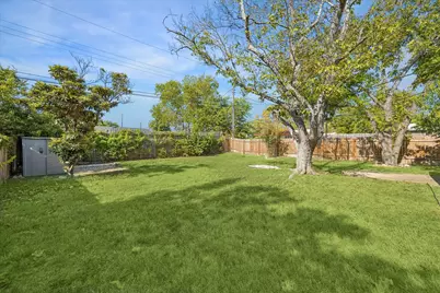 511 Arbor Lane, Austin, TX 78745 - Photo 14