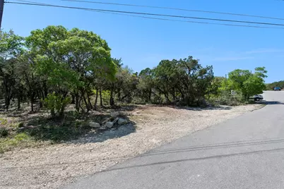 15005 Iowa Street, Austin, TX 78734 - Photo 4