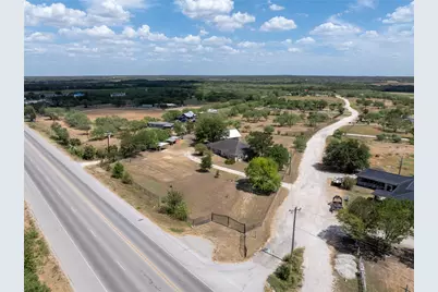 2481 Highway 21 W, Dale, TX 78616 - Photo 38