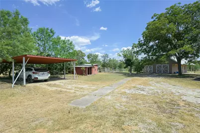 2481 Highway 21 W, Dale, TX 78616 - Photo 36