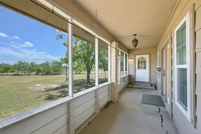 2481 Highway 21 W, Dale, TX 78616 - Photo 28