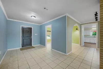 2481 Highway 21 W, Dale, TX 78616 - Photo 8
