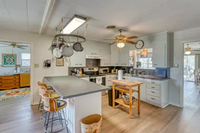 1303 Belaire Drive, Granite Shoals, TX 78654 - Photo 12