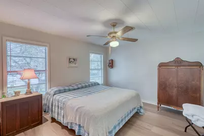 1303 Belaire Drive, Granite Shoals, TX 78654 - Photo 16