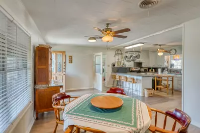 1303 Belaire Drive, Granite Shoals, TX 78654 - Photo 20