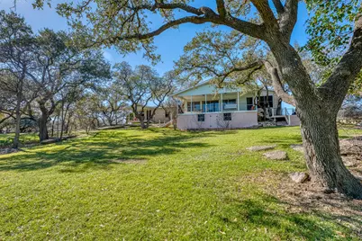 1303 Belaire Drive, Granite Shoals, TX 78654 - Photo 8