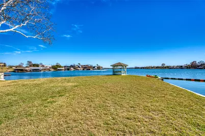 1303 Belaire Drive, Granite Shoals, TX 78654 - Photo 26