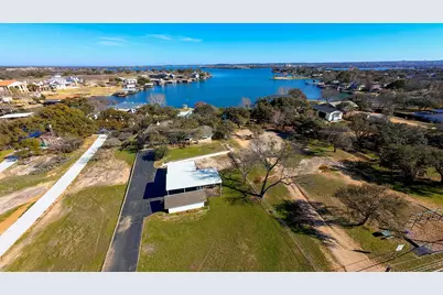 1303 Belaire Drive, Granite Shoals, TX 78654 - Photo 2