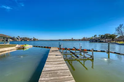 1303 Belaire Drive, Granite Shoals, TX 78654 - Photo 6