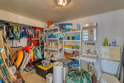 1303 Belaire Drive, Granite Shoals, TX 78654 - Photo 22