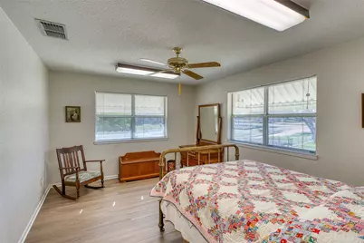 1303 Belaire Drive, Granite Shoals, TX 78654 - Photo 14