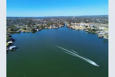 1303 Belaire Drive, Granite Shoals, TX 78654 - Photo 28