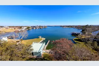 1303 Belaire Drive, Granite Shoals, TX 78654 - Photo 1