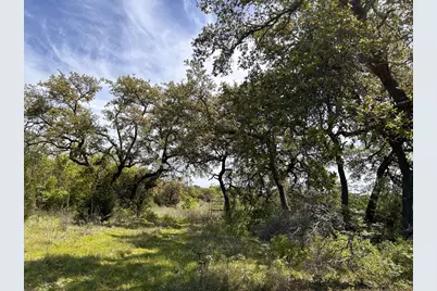 207 Liberty Oaks Boulevard, Belton, TX 76513 - Photo 1