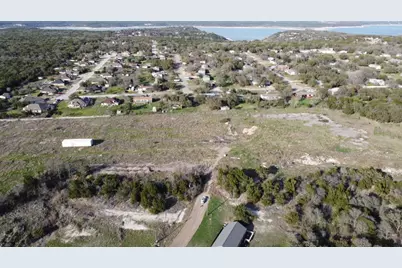 207 Liberty Oaks Boulevard, Belton, TX 76513 - Photo 4