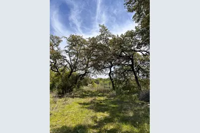 207 Liberty Oaks Boulevard, Belton, TX 76513 - Photo 2