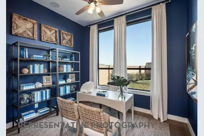 801 Jackson River Loop, Kyle, TX 78640 - Photo 16