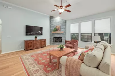 4205 Dot Drive, Austin, TX 78727 - Photo 4