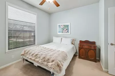 4205 Dot Drive, Austin, TX 78727 - Photo 14