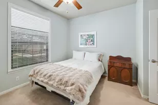 4205 Dot Dr, Austin, TX 78727 - Photo 14
