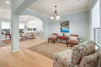 4205 Dot Drive, Austin, TX 78727 - Photo 10