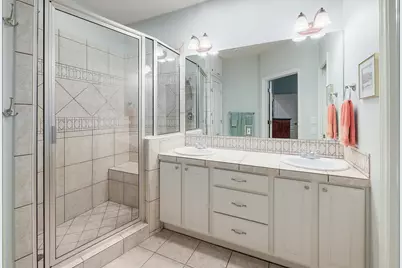 4205 Dot Drive, Austin, TX 78727 - Photo 12