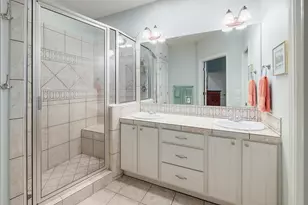 4205 Dot Dr, Austin, TX 78727 - Photo 12