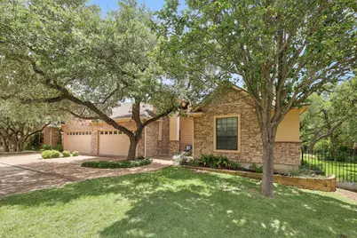 4205 Dot Drive, Austin, TX 78727 - Photo 1