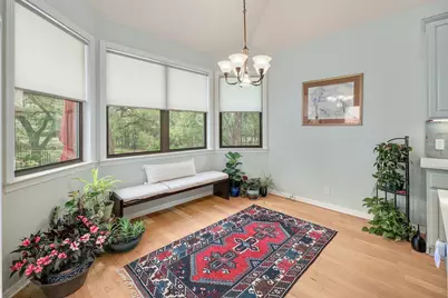 4205 Dot Drive, Austin, TX 78727 - Photo 6