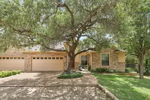 4205 Dot Dr, Austin, TX 78727 - Photo 2
