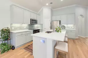 4205 Dot Dr, Austin, TX 78727 - Photo 8