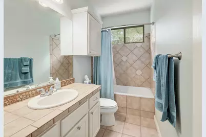 4205 Dot Drive, Austin, TX 78727 - Photo 16