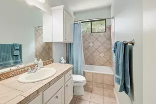 4205 Dot Dr, Austin, TX 78727 - Photo 16