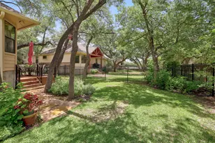 4205 Dot Dr, Austin, TX 78727 - Photo 18