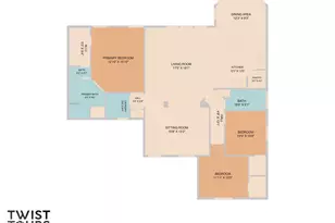 4205 Dot Dr, Austin, TX 78727 - Photo 20