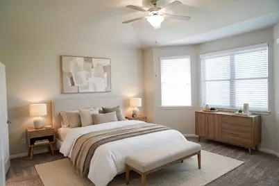 19028 Quebrada Drive, Pflugerville, TX 78660 - Photo 10