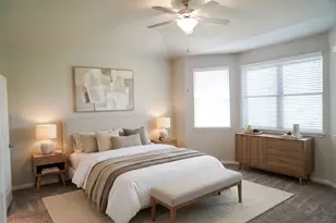 19028 Quebrada Dr, Pflugerville, TX 78660 - Photo 10