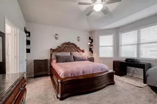 19028 Quebrada Dr, Pflugerville, TX 78660 - Photo 14