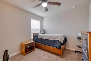 19028 Quebrada Dr, Pflugerville, TX 78660 - Photo 24