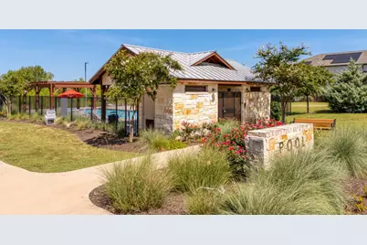 19028 Quebrada Drive, Pflugerville, TX 78660 - Photo 30