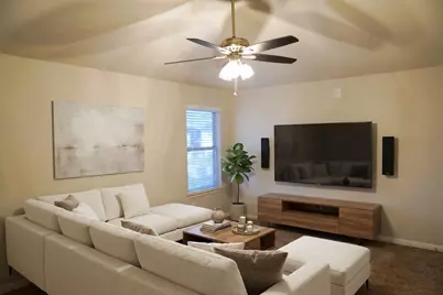 19028 Quebrada Drive, Pflugerville, TX 78660 - Photo 22