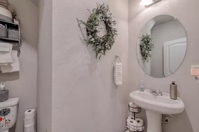 19028 Quebrada Drive, Pflugerville, TX 78660 - Photo 18