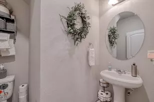 19028 Quebrada Dr, Pflugerville, TX 78660 - Photo 18