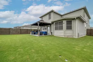 19028 Quebrada Dr, Pflugerville, TX 78660 - Photo 28