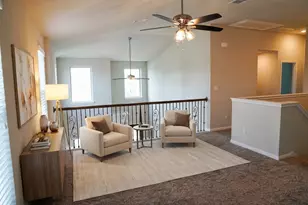 19028 Quebrada Dr, Pflugerville, TX 78660 - Photo 8