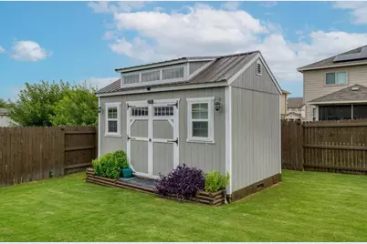 19028 Quebrada Drive, Pflugerville, TX 78660 - Photo 28