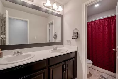 19028 Quebrada Drive, Pflugerville, TX 78660 - Photo 26