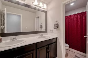 19028 Quebrada Dr, Pflugerville, TX 78660 - Photo 26