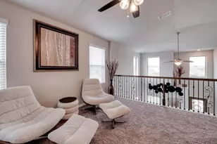 19028 Quebrada Dr, Pflugerville, TX 78660 - Photo 1