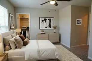 19028 Quebrada Dr, Pflugerville, TX 78660 - Photo 20